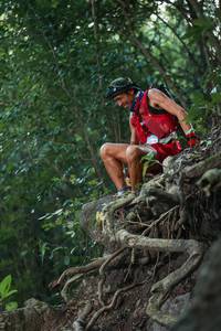 BIB: 
                            <button type="button" onclick="openModal(28065209)" class="btn btn-primary btn-sm float-right btn-popup" data-toggle="modal" data-target=".modal-high-quality">
                        <i class="fas fa-shopping-cart"></i> Add to Cart
                    </button>
                                            <button type="button" onclick="isThisMe(28065209, true)" class="btn btn-success btn-sm float-right btn-popup btn-isme hidden" data-toggle="tooltip" data-placement="bottom" title="นี่คือรูปของคุณใช่ไหม คลิกที่นี่เพื่อเอาเข้าอัลบั้ม">
                        <i class="fas fa-plus"></i> Add to album
                    </button>
                    <button type="button" onclick="isThisMe(28065209, false)" class="btn btn-warning btn-sm float-right btn-popup btn-isnotme hidden">
                        <i class="fas fa-ban"></i> Remove from album
                    </button>